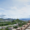 The Potala Palace 