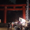 神幸祭