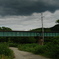 DSC00034