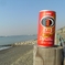 caplio2008-02-23 08-55-02