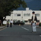 自衛隊　豊川駐屯地-3