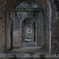 南禅寺
