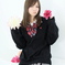 P057 Anna 01