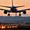 Landing