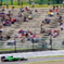 Rd.15 JAPANESE GP / M.ERICSSON