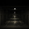 under ground~evolution~