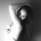 portrait46 [DP2m]