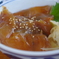 鼈甲