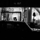 SDIM1937