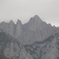 Mt.Whitney