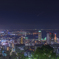 Night of Kobe