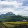 由布岳