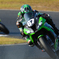 2014MFJ 全日本ロードレース選手権 第7戦３