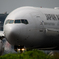 JAL B777