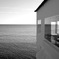 MONOCHROME  ITALIA
