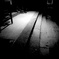 DSCF5037