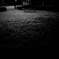 DSCF5020