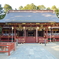 塩竃神社_我が名付けの神社
