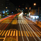 street of okinawa