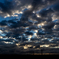 twilight