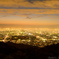 Shiny Sky Line