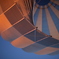 Balloon flight3