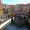 Disney Sea