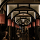 Passage