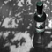fascinating bottle 