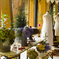Wedding Fair in the forest2