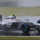 2014　F1鈴鹿　マクラーレン