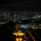 東京