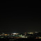 14.01.30 我が故郷　槻木の夜景