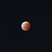 Blood moon