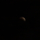 月を喰う夜