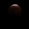 1008　moon