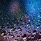Galaxy water2