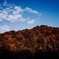 紅葉山（夕張市）