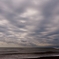 雲