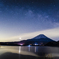 2014.03.09 夜空