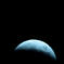 2014.10.08皆既月食