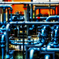 pipeline