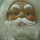 クリスマスセルポ？