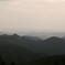 NoTitle