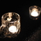 candlenight2
