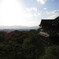清水寺