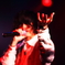 Sound of Phantasm