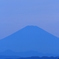 鎌倉市稲村ヶ崎