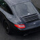 PORSCHE 911 CARRERA S TYPE997