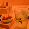 うまい
